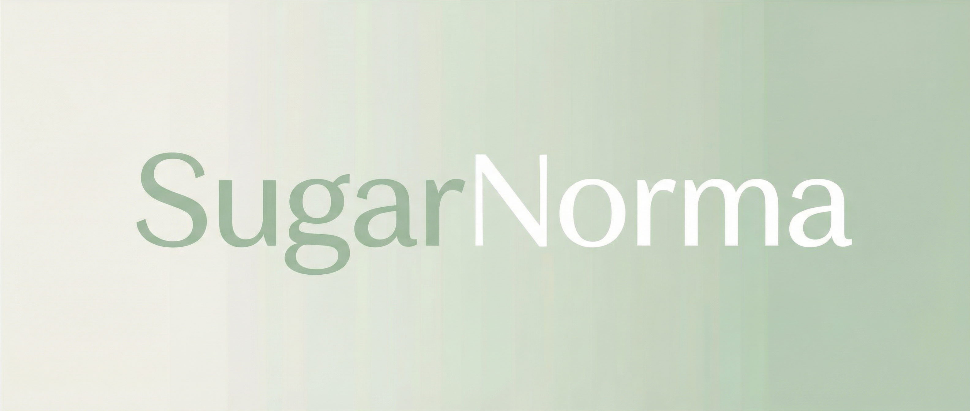 SugarNorma